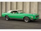 Thumbnail Photo 38 for 1973 Ford Mustang